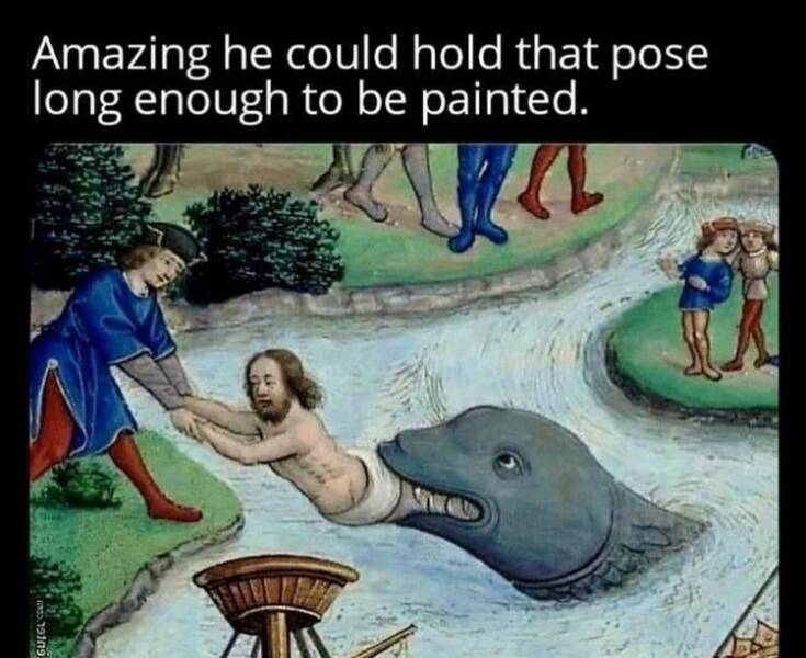 Daily Pictures. Part 2 (63 pics)