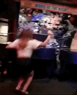 Acid GIFs, September 3 (25 gifs) Acid GIFs, September 3 (25 gifs)