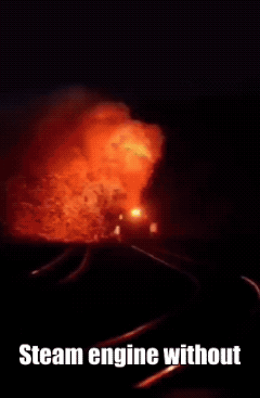 Acid GIFs, September 3 (25 gifs) Acid GIFs, September 3 (25 gifs)