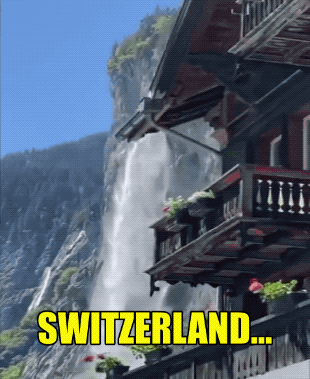Acid GIFs, September 3 (25 gifs) Acid GIFs, September 3 (25 gifs)