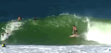 Acid GIFs, September 3 (25 gifs) Acid GIFs, September 3 (25 gifs)