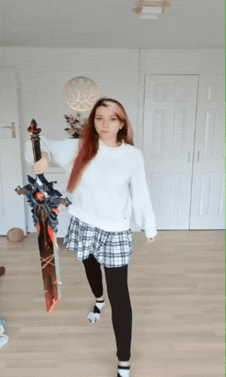 Acid GIFs, September 3 (25 gifs) Acid GIFs, September 3 (25 gifs)
