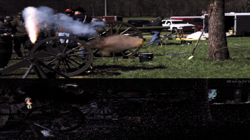 Acid GIFs, September 3 (25 gifs) Acid GIFs, September 3 (25 gifs)