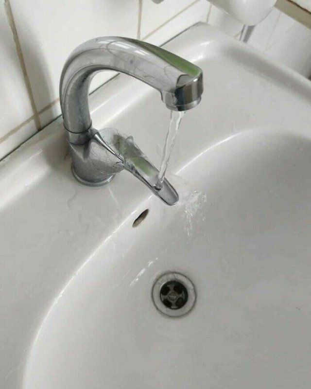 Epic Fails (24 pics)