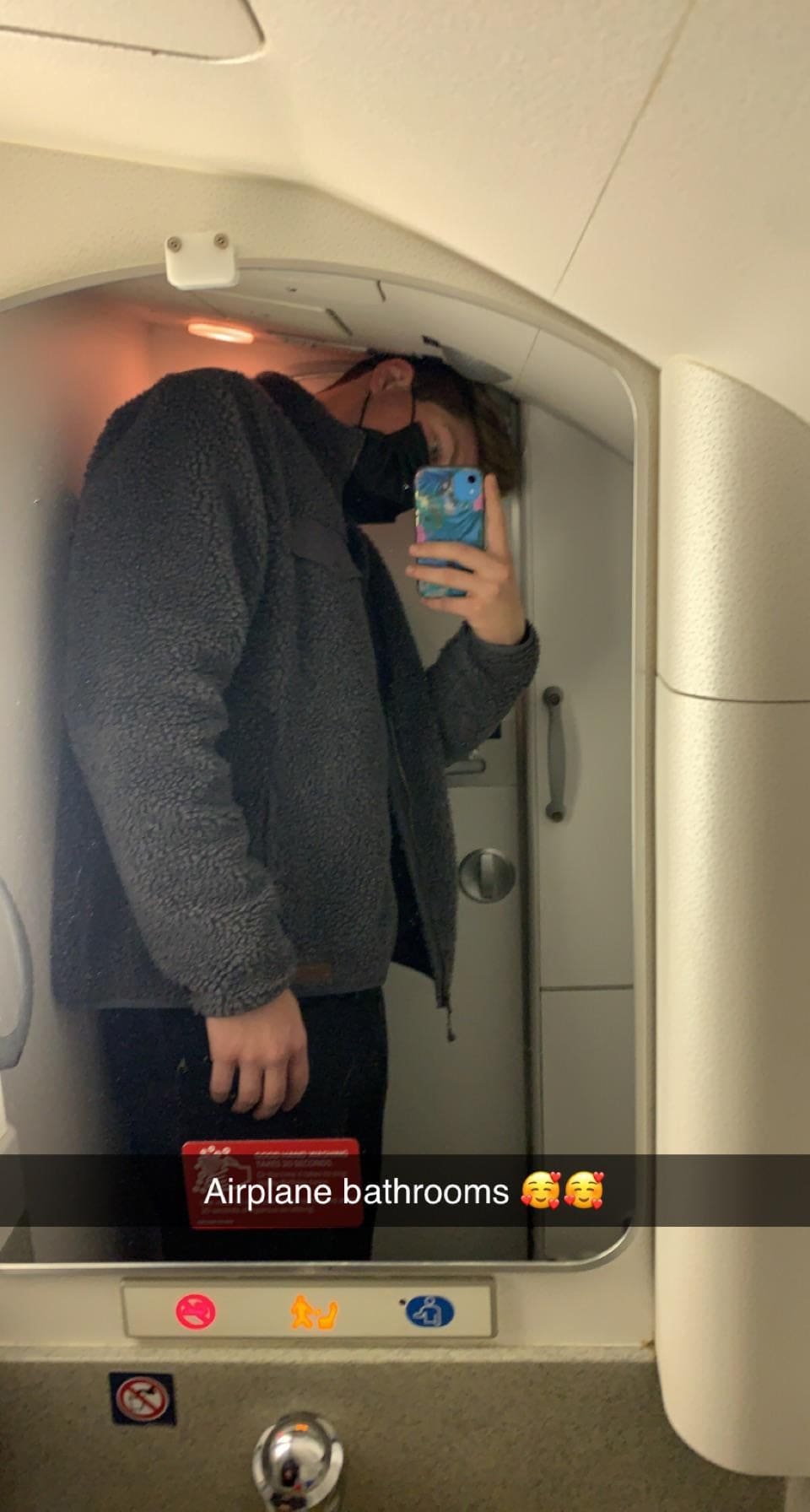 The Problems Of Tall People (16 pics)