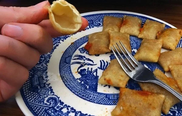 Bad Days Happen (18 pics)