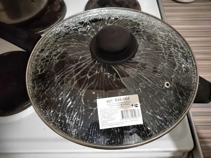 Bad Days Happen (18 pics)