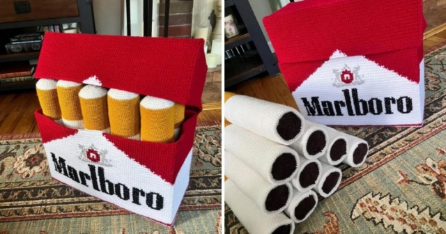Failed Designs (13 pics)