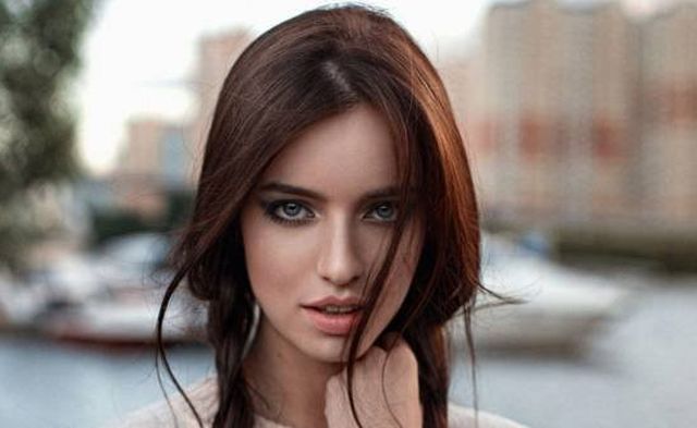 Hot Girls (51 pics)