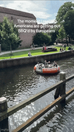 Acid GIFs, September 4 (25 gifs) Acid GIFs, September 4 (25 gifs)
