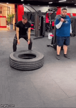Acid GIFs, September 4 (25 gifs) Acid GIFs, September 4 (25 gifs)