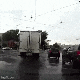 Acid GIFs, September 4 (25 gifs) Acid GIFs, September 4 (25 gifs)