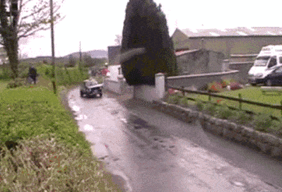 Acid GIFs, September 4 (25 gifs) Acid GIFs, September 4 (25 gifs)