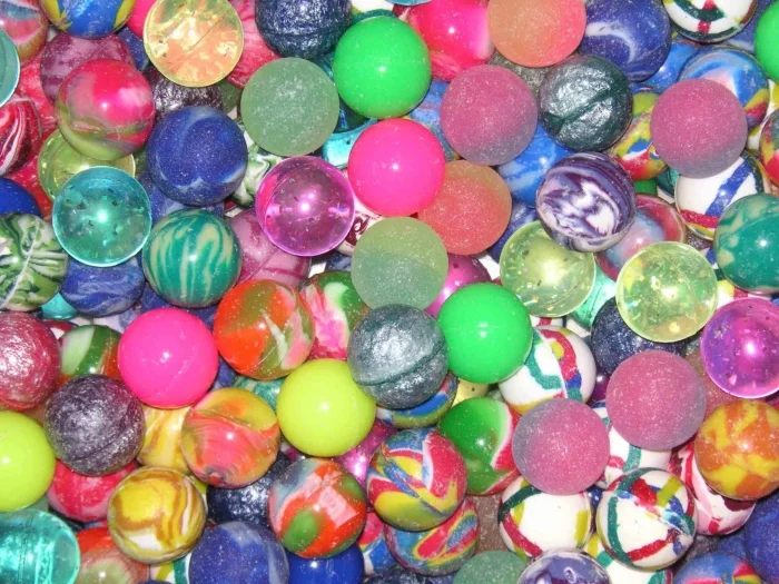 Nostalgic Things From The Past (27 pics)
