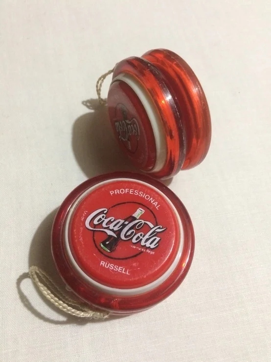 Nostalgic Things From The Past (27 pics)