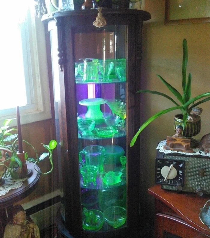 Impressive Collections (22 pics)