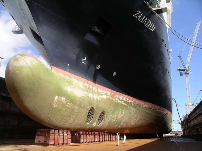 Giant Things (19 pics)