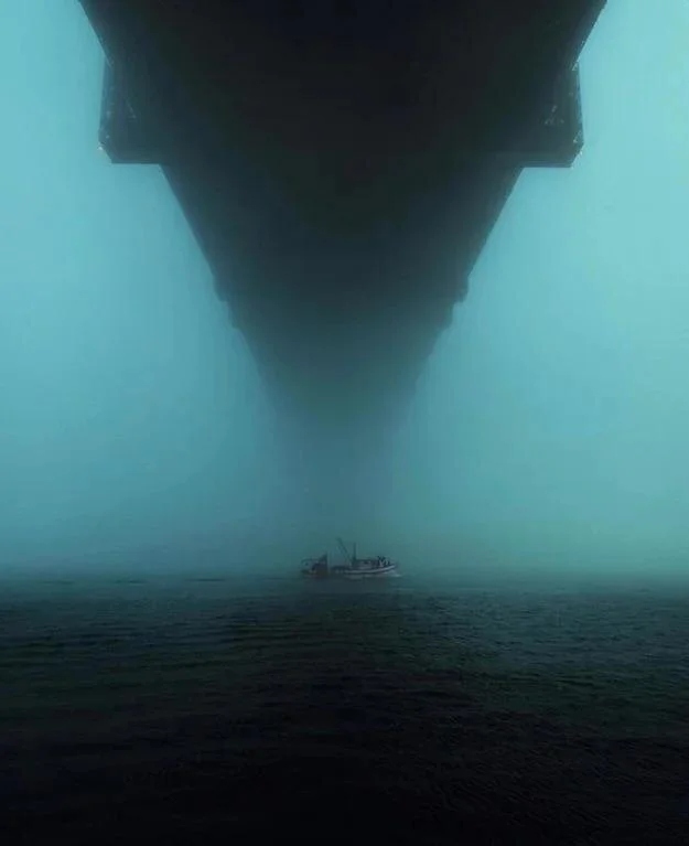 Giant Things (19 pics)