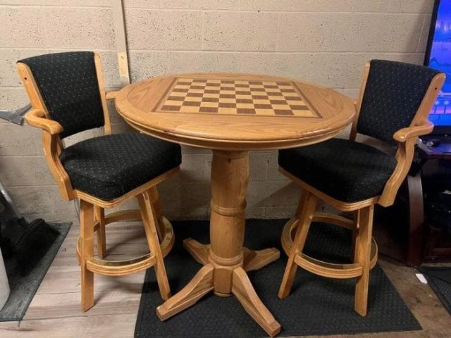 Unusual Finds In Thrift Shops (16 pics)