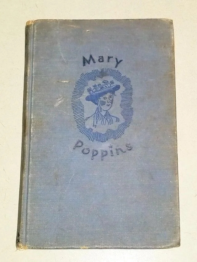 Unusual Finds In Thrift Shops (16 pics)