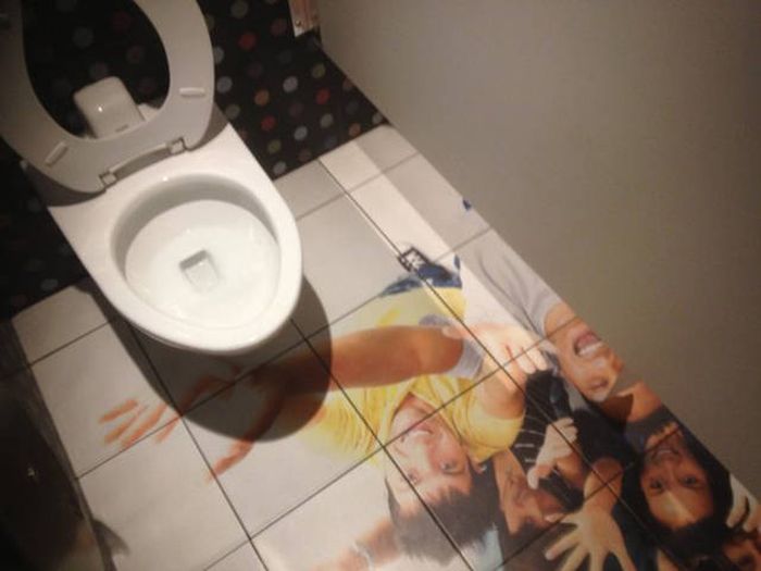 Daily Pictures. Part 2 (61 pics)