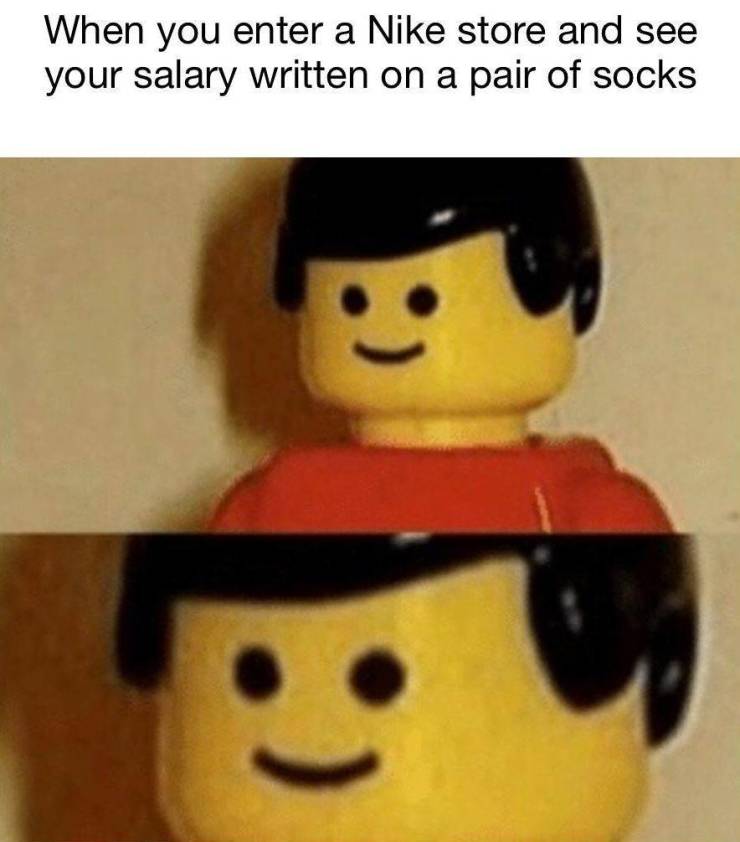 Daily Pictures. Part 2 (61 pics)