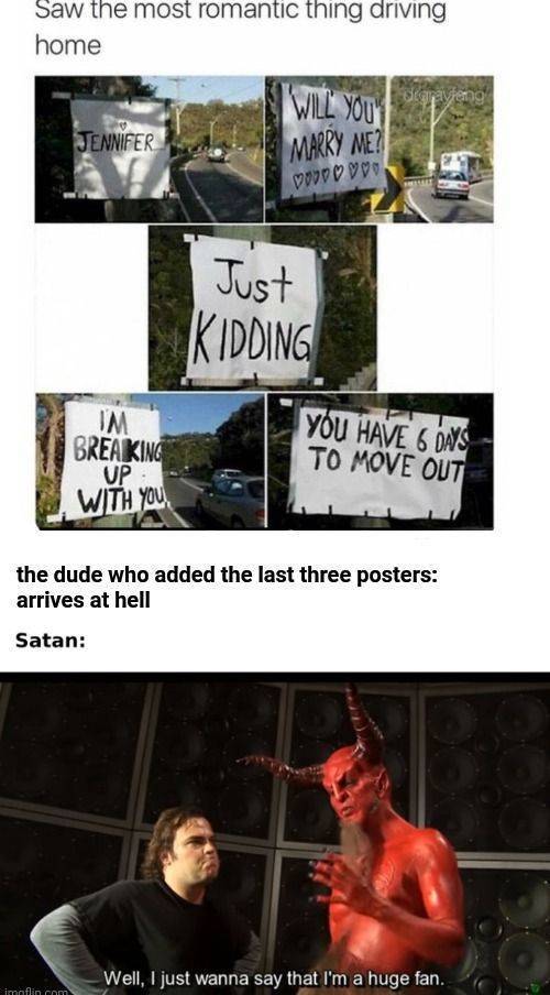 Daily Pictures. Part 2 (61 pics)