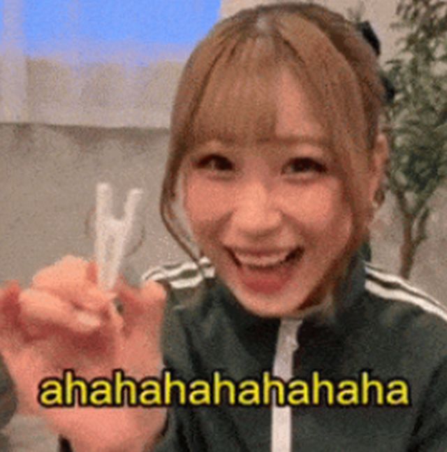 Acid GIFs, September 5 (25 gifs)