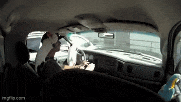 Acid GIFs, September 5 (25 gifs) Acid GIFs, September 5 (25 gifs)