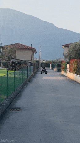 Acid GIFs, September 5 (25 gifs) Acid GIFs, September 5 (25 gifs)