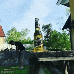 Acid GIFs, September 5 (25 gifs) Acid GIFs, September 5 (25 gifs)