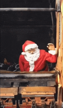 Acid GIFs, September 5 (25 gifs) Acid GIFs, September 5 (25 gifs)