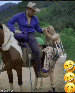 Acid GIFs, September 5 (25 gifs) Acid GIFs, September 5 (25 gifs)