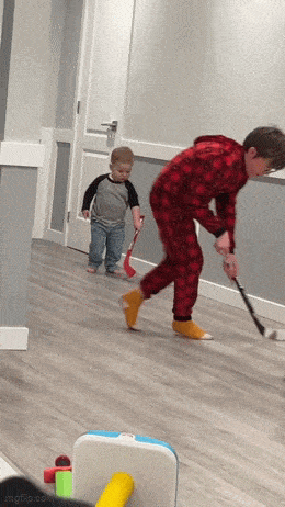 Acid GIFs, September 5 (25 gifs) Acid GIFs, September 5 (25 gifs)