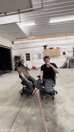 Acid GIFs, September 5 (25 gifs) Acid GIFs, September 5 (25 gifs)