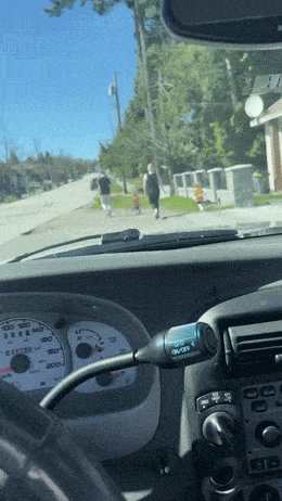 Acid GIFs, September 5 (25 gifs) Acid GIFs, September 5 (25 gifs)