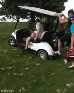 Acid GIFs, September 5 (25 gifs) Acid GIFs, September 5 (25 gifs)