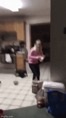 Acid GIFs, September 8 (25 gifs) Acid GIFs, September 8 (25 gifs)