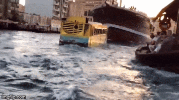 Acid GIFs, September 8 (25 gifs)