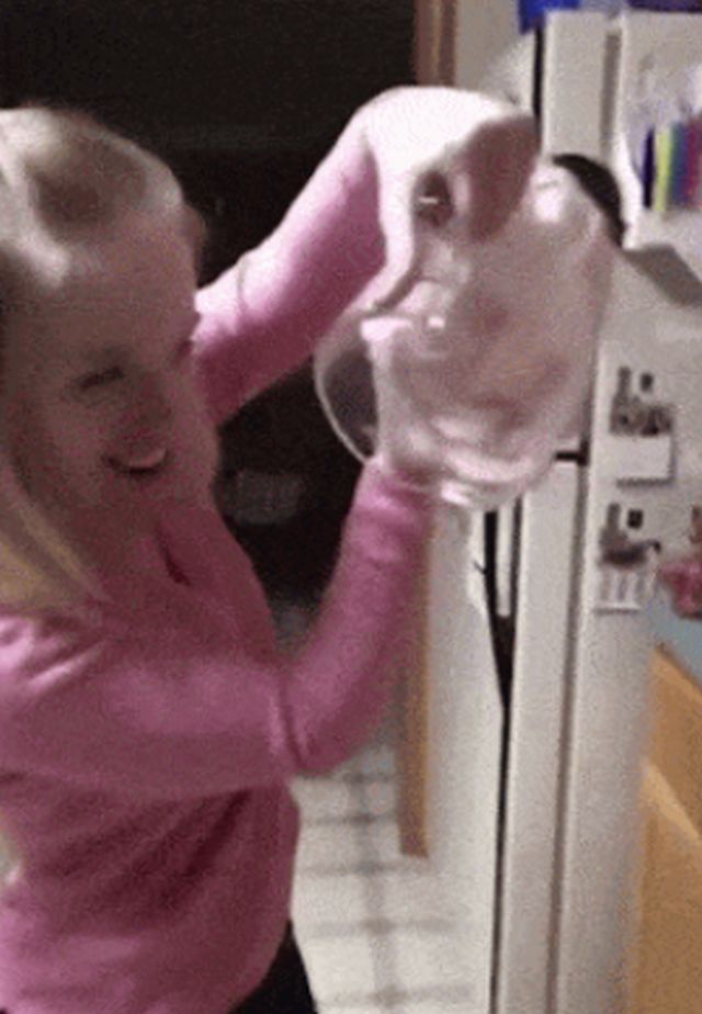 Acid GIFs, September 8 (25 gifs)