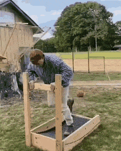 Acid GIFs, September 8 (25 gifs) Acid GIFs, September 8 (25 gifs)