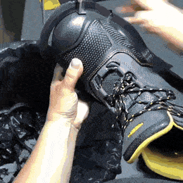 Acid GIFs, September 8 (25 gifs) Acid GIFs, September 8 (25 gifs)