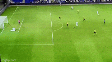 Acid GIFs, September 8 (25 gifs) Acid GIFs, September 8 (25 gifs)