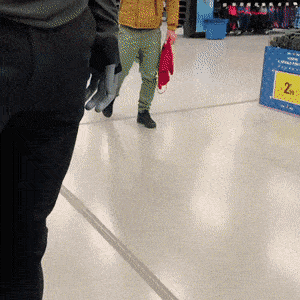 Acid GIFs, September 8 (25 gifs) Acid GIFs, September 8 (25 gifs)