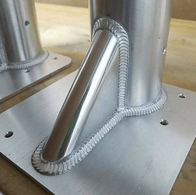 Photos For Perfectionists (23 pics)