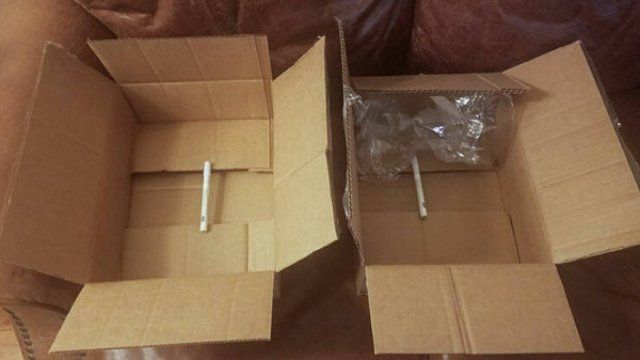 Excessive Packaging (25 pics)