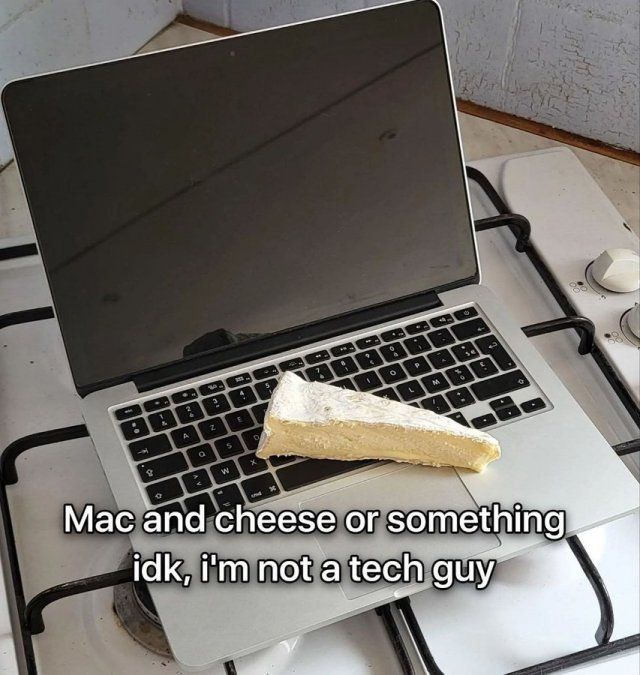 Funny Memes (25 pics)