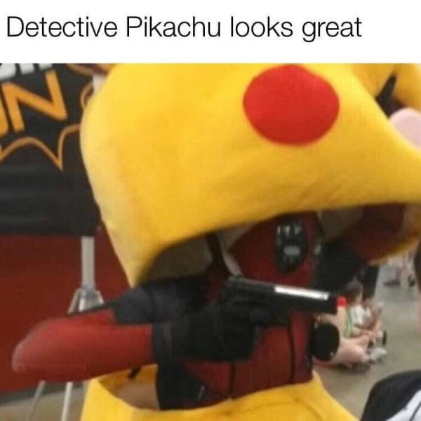 Daily Pictures. Part 2 (63 pics)