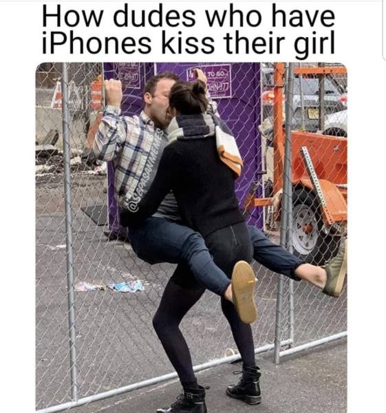 Daily Pictures. Part 2 (63 pics)
