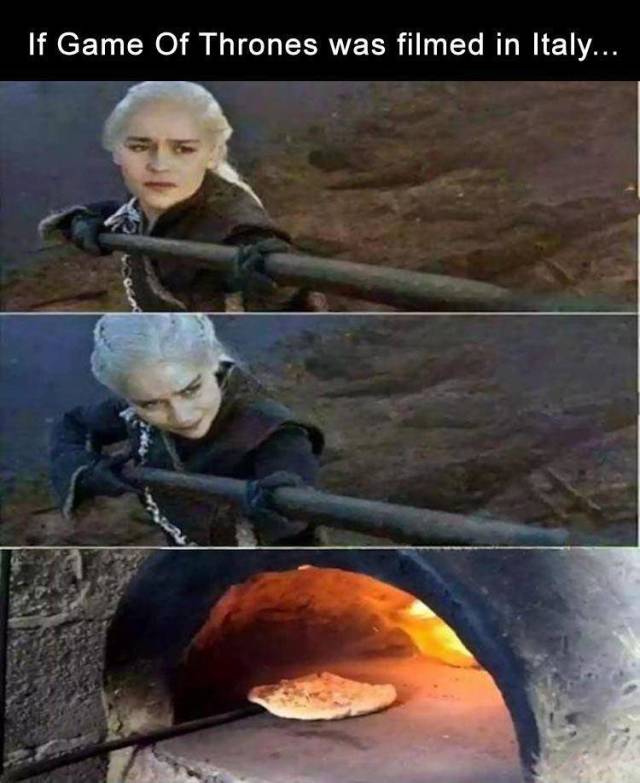 Daily Pictures. Part 2 (63 pics)